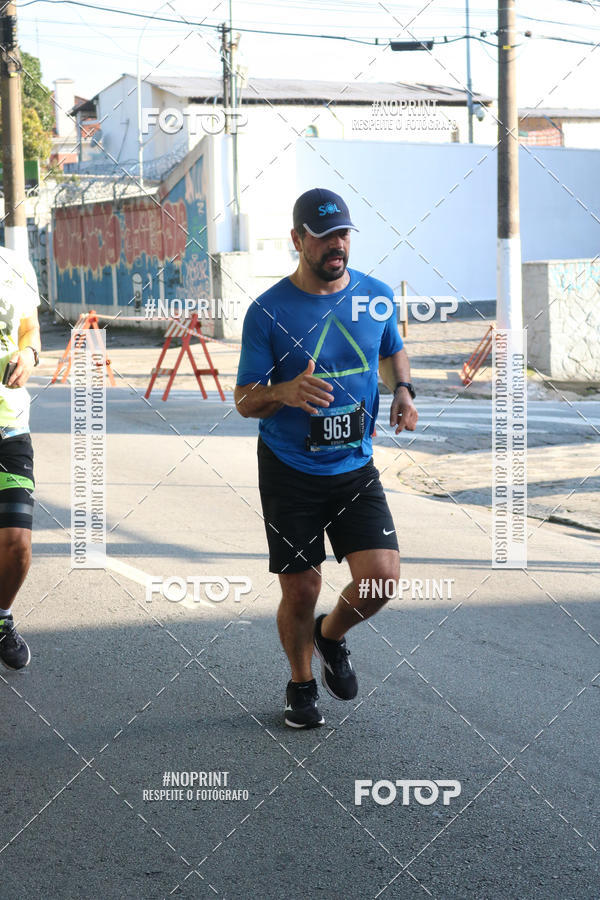 Buy your photos of the eventSrie Delta - Etapa Abu Dhabi on Fotop