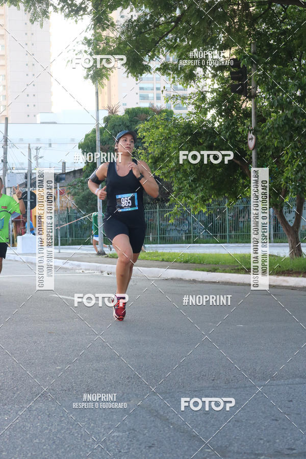 Buy your photos of the eventSrie Delta - Etapa Abu Dhabi on Fotop