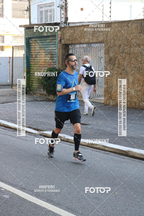 Buy your photos of the eventSrie Delta - Etapa Abu Dhabi on Fotop