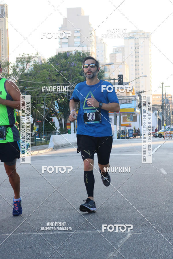 Buy your photos of the eventSrie Delta - Etapa Abu Dhabi on Fotop