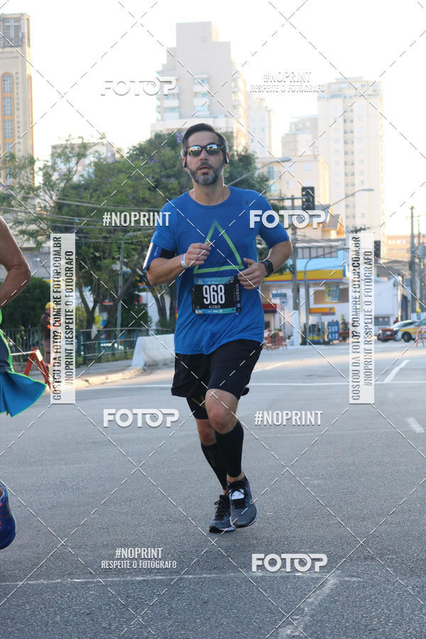 Buy your photos of the eventSrie Delta - Etapa Abu Dhabi on Fotop