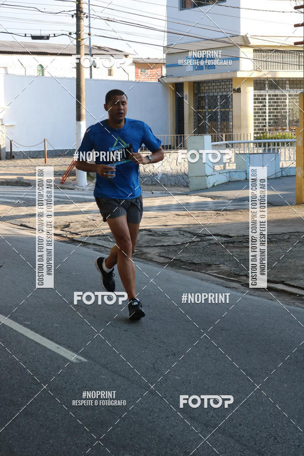 Buy your photos of the eventSrie Delta - Etapa Abu Dhabi on Fotop