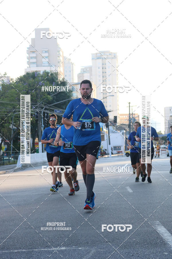 Buy your photos of the eventSrie Delta - Etapa Abu Dhabi on Fotop