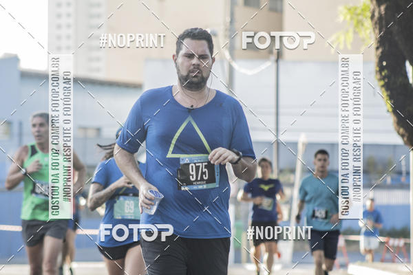 Buy your photos of the eventSrie Delta - Etapa Abu Dhabi on Fotop