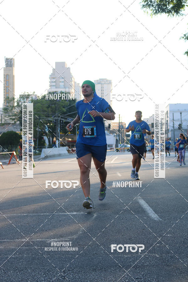 Buy your photos of the eventSrie Delta - Etapa Abu Dhabi on Fotop