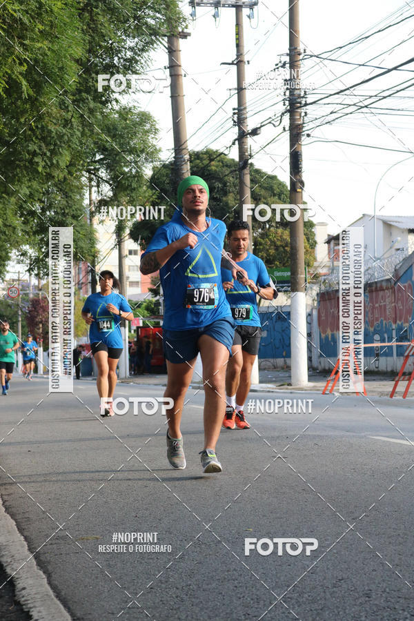 Buy your photos of the eventSrie Delta - Etapa Abu Dhabi on Fotop