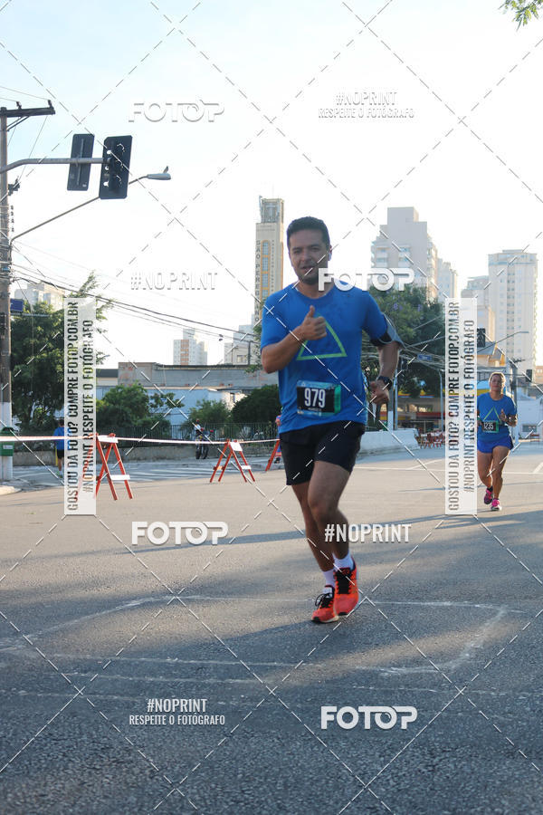 Buy your photos of the eventSrie Delta - Etapa Abu Dhabi on Fotop