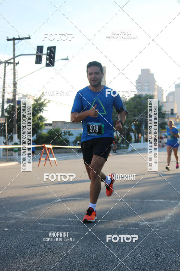 Buy your photos of the eventSrie Delta - Etapa Abu Dhabi on Fotop