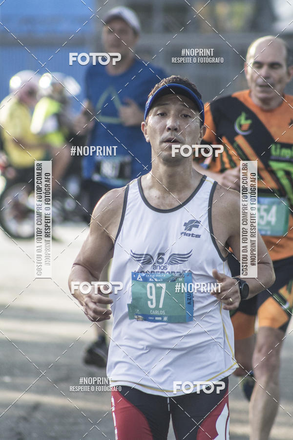 Buy your photos of the eventSrie Delta - Etapa Abu Dhabi on Fotop