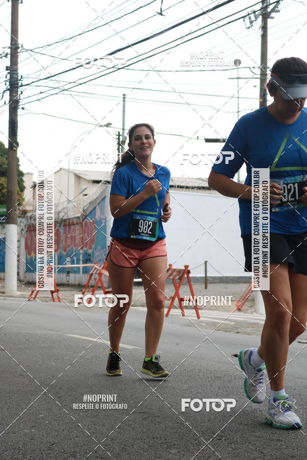 Buy your photos of the eventSrie Delta - Etapa Abu Dhabi on Fotop