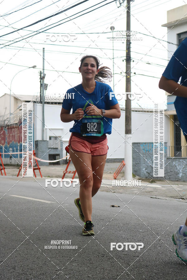 Buy your photos of the eventSrie Delta - Etapa Abu Dhabi on Fotop