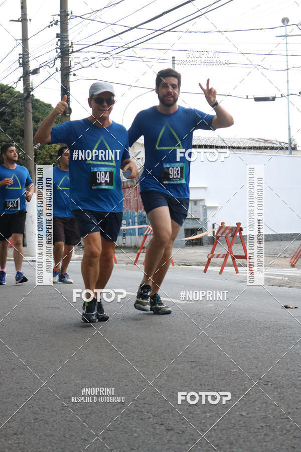 Buy your photos of the eventSrie Delta - Etapa Abu Dhabi on Fotop