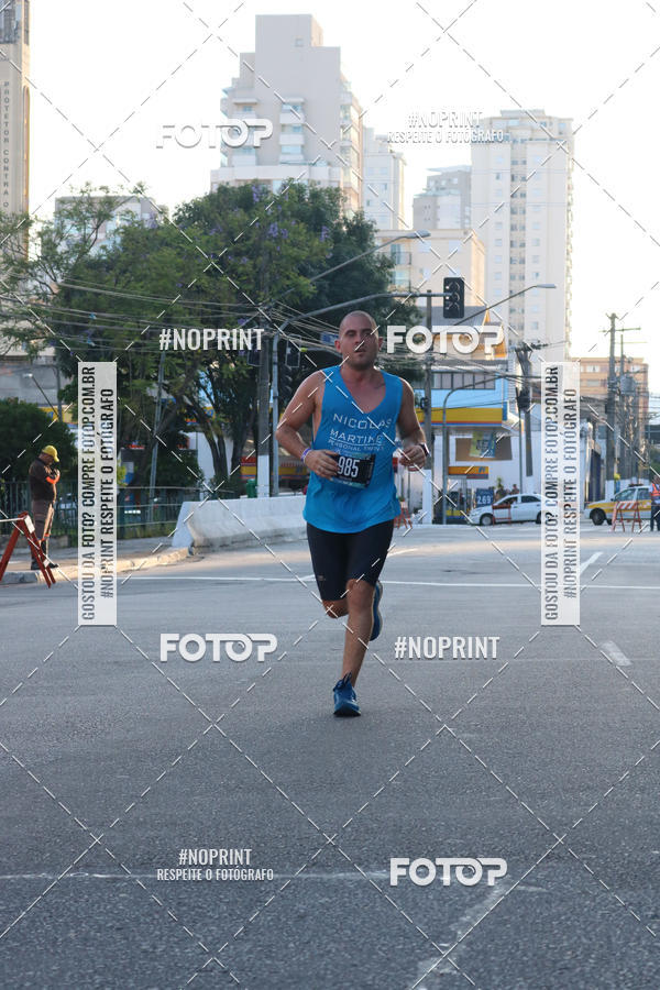 Buy your photos of the eventSrie Delta - Etapa Abu Dhabi on Fotop