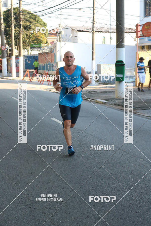 Buy your photos of the eventSrie Delta - Etapa Abu Dhabi on Fotop