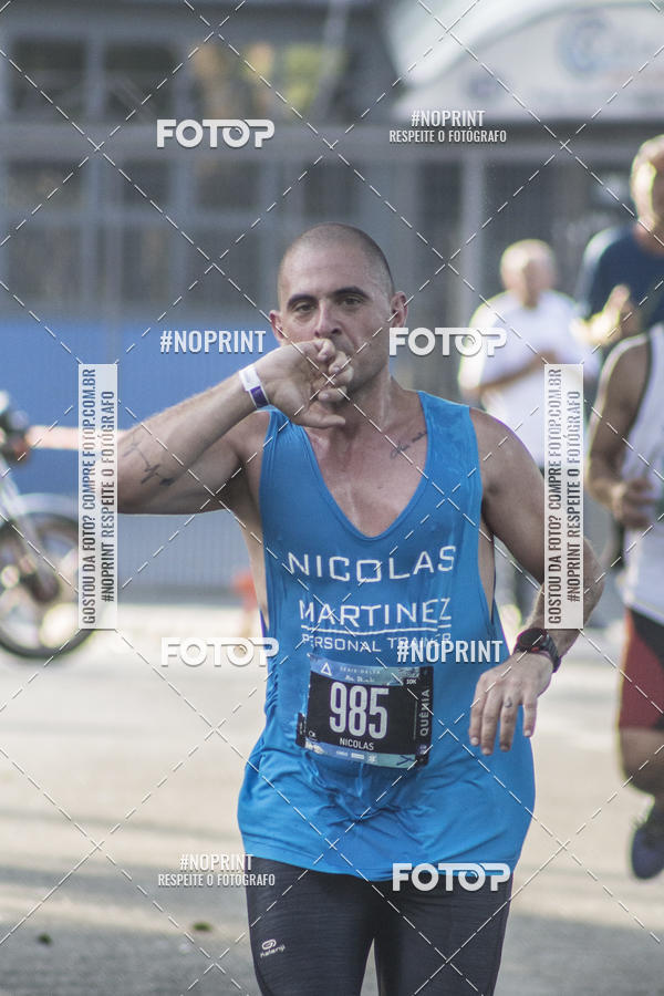 Buy your photos of the eventSrie Delta - Etapa Abu Dhabi on Fotop