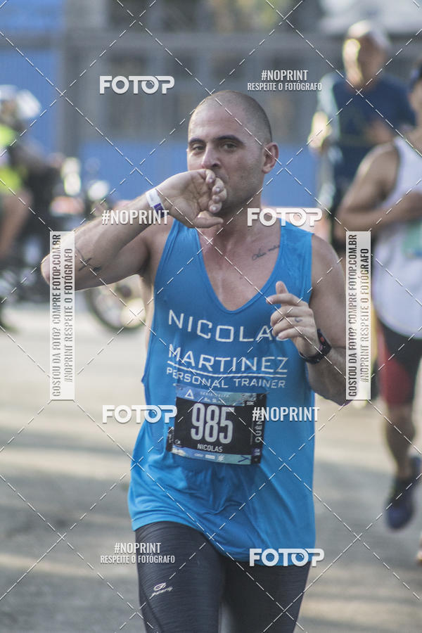 Buy your photos of the eventSrie Delta - Etapa Abu Dhabi on Fotop