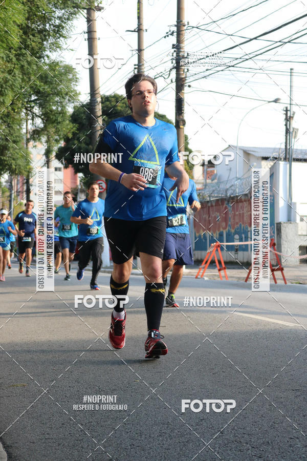 Buy your photos of the eventSrie Delta - Etapa Abu Dhabi on Fotop