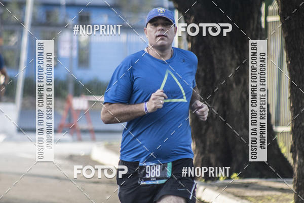 Buy your photos of the eventSrie Delta - Etapa Abu Dhabi on Fotop