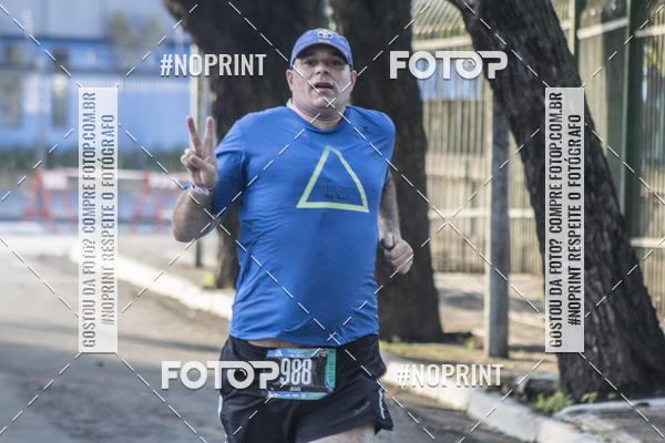 Buy your photos of the eventSrie Delta - Etapa Abu Dhabi on Fotop