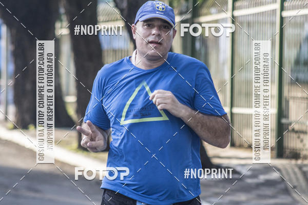 Buy your photos of the eventSrie Delta - Etapa Abu Dhabi on Fotop