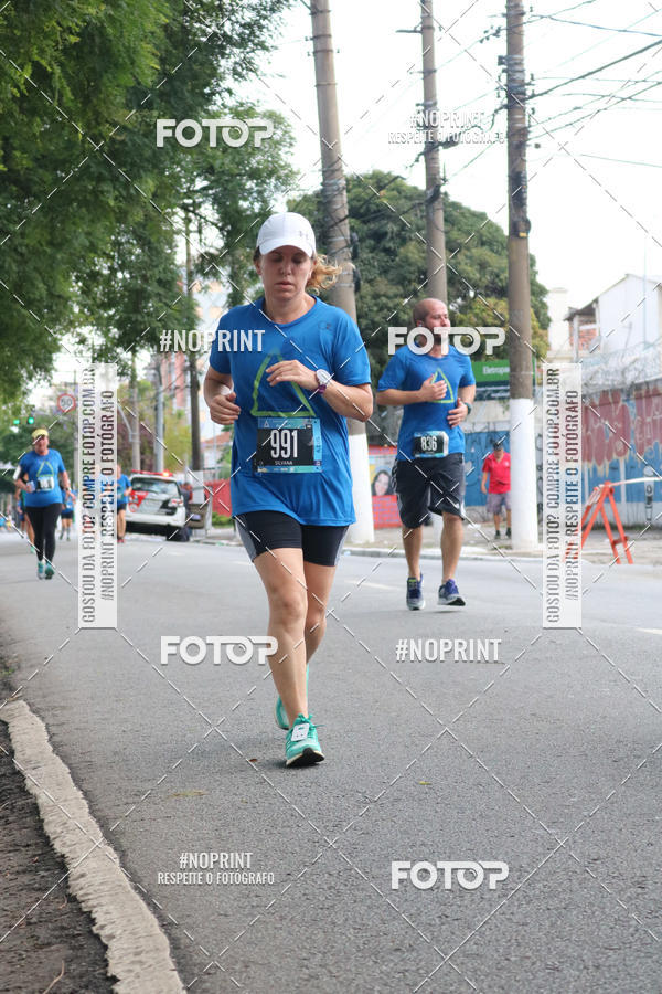 Buy your photos of the eventSrie Delta - Etapa Abu Dhabi on Fotop