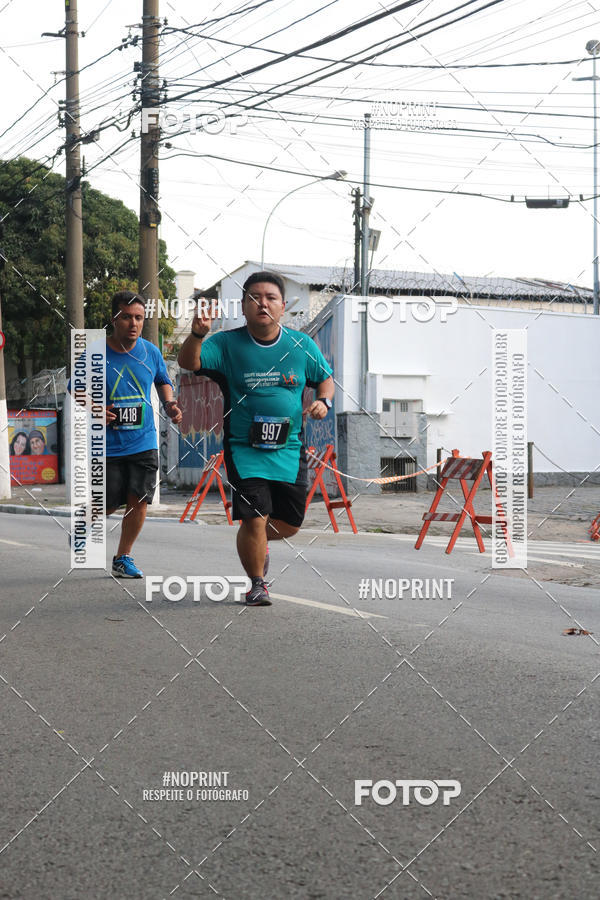 Buy your photos of the eventSrie Delta - Etapa Abu Dhabi on Fotop