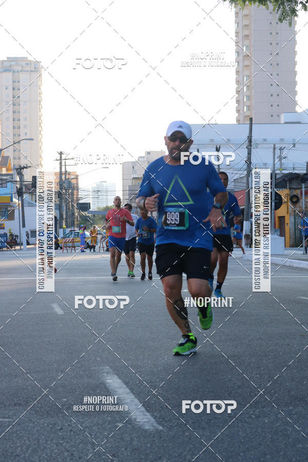 Buy your photos of the eventSrie Delta - Etapa Abu Dhabi on Fotop
