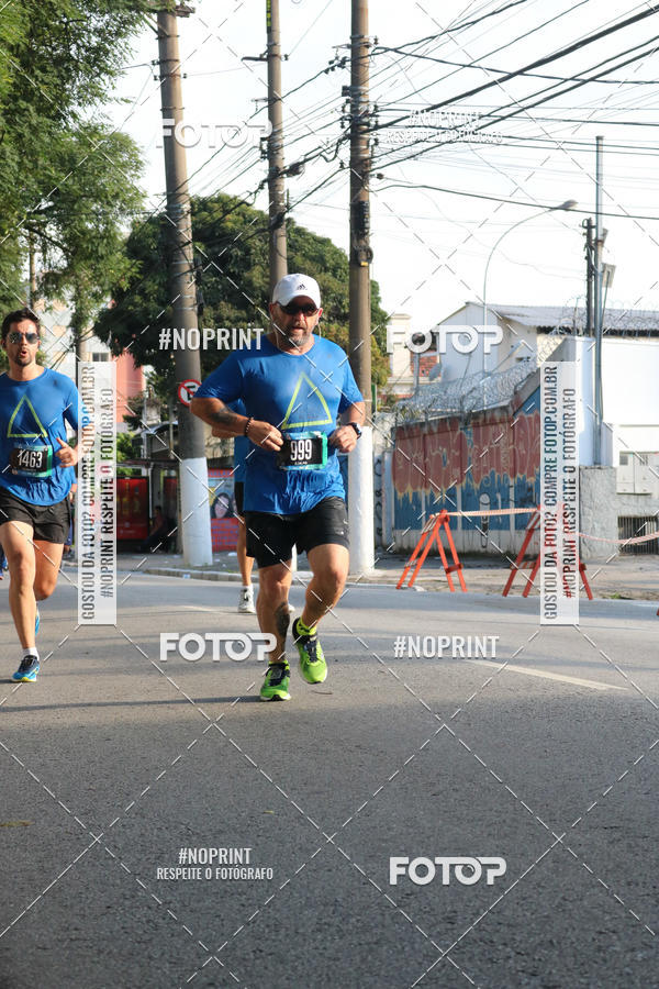 Buy your photos of the eventSrie Delta - Etapa Abu Dhabi on Fotop