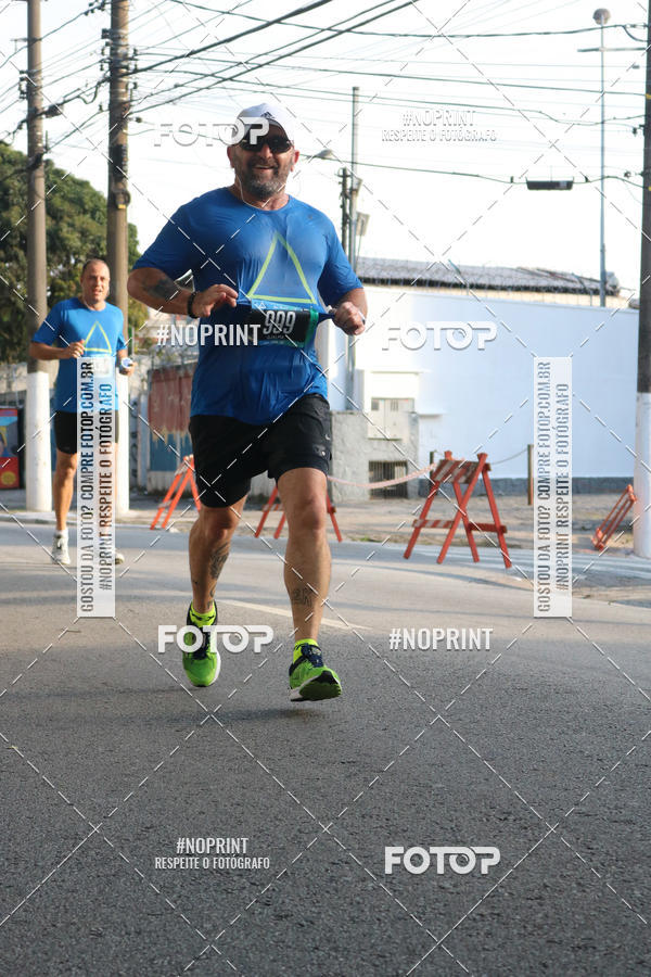 Buy your photos of the eventSrie Delta - Etapa Abu Dhabi on Fotop