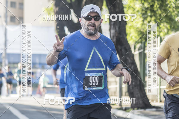 Buy your photos of the eventSrie Delta - Etapa Abu Dhabi on Fotop