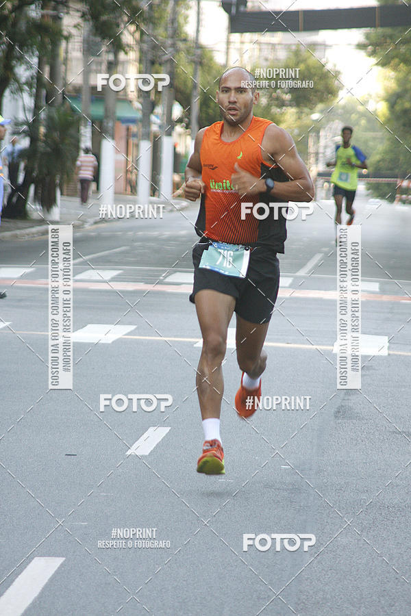 Buy your photos of the eventSrie Delta - Etapa Abu Dhabi on Fotop