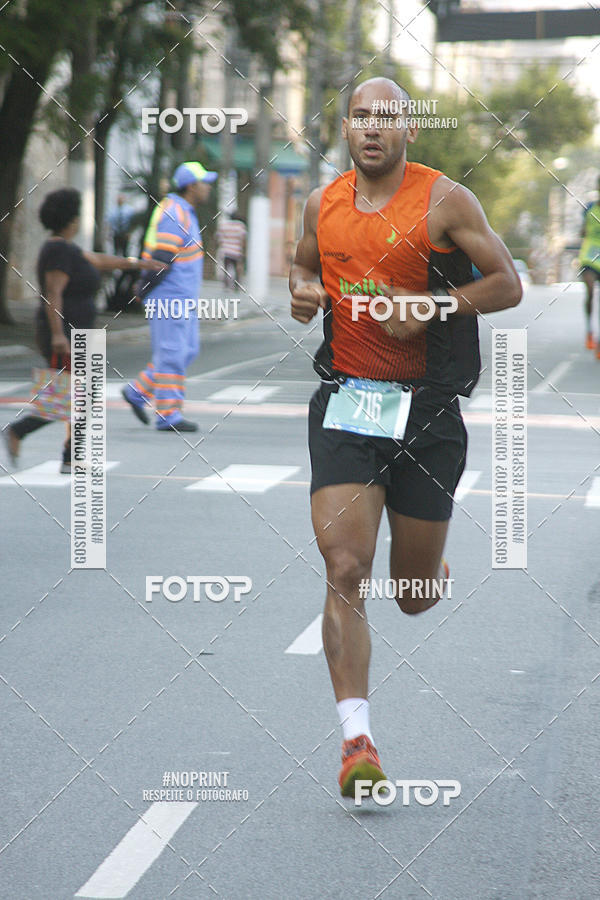 Buy your photos of the eventSrie Delta - Etapa Abu Dhabi on Fotop