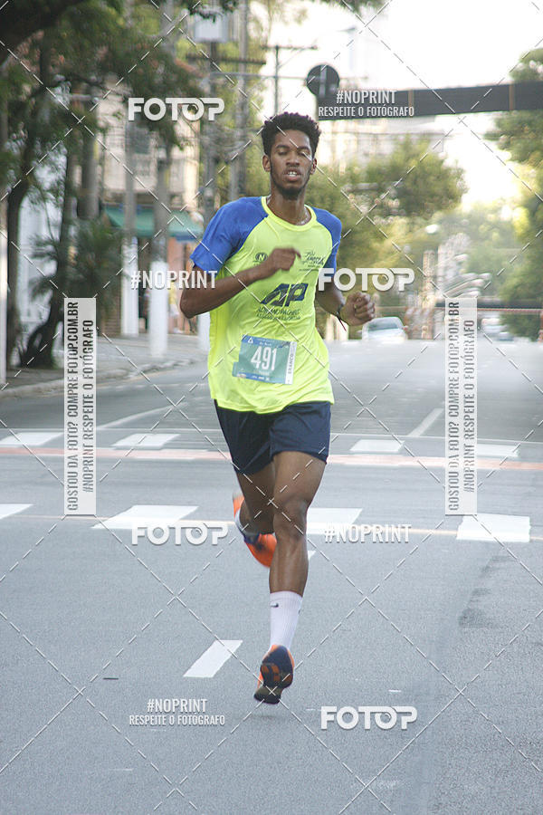 Buy your photos of the eventSrie Delta - Etapa Abu Dhabi on Fotop