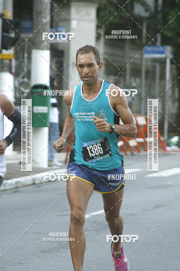 Buy your photos of the eventSrie Delta - Etapa Abu Dhabi on Fotop