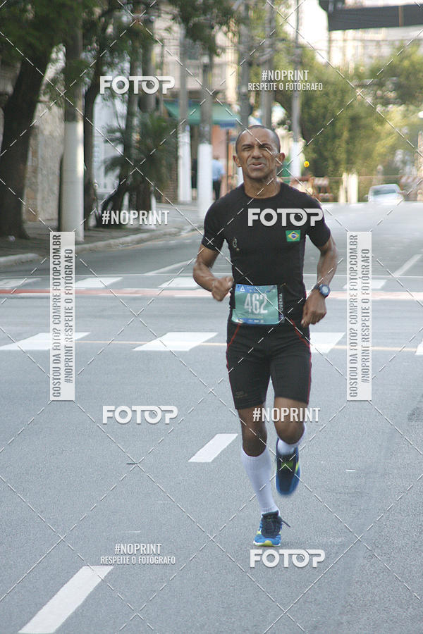 Buy your photos of the eventSrie Delta - Etapa Abu Dhabi on Fotop