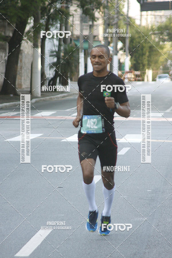 Buy your photos of the eventSrie Delta - Etapa Abu Dhabi on Fotop