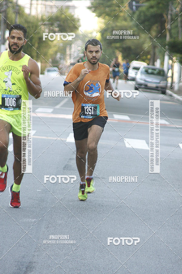 Buy your photos of the eventSrie Delta - Etapa Abu Dhabi on Fotop