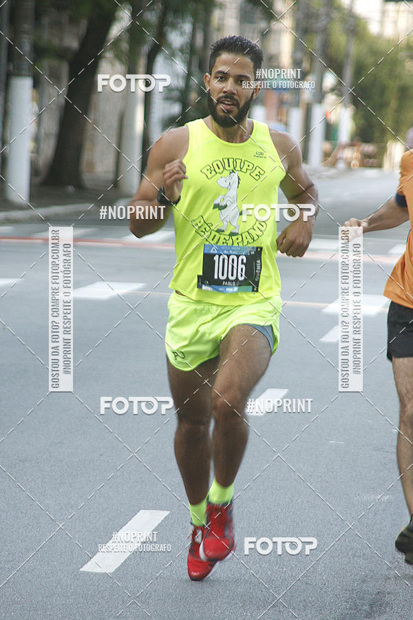 Buy your photos of the eventSrie Delta - Etapa Abu Dhabi on Fotop