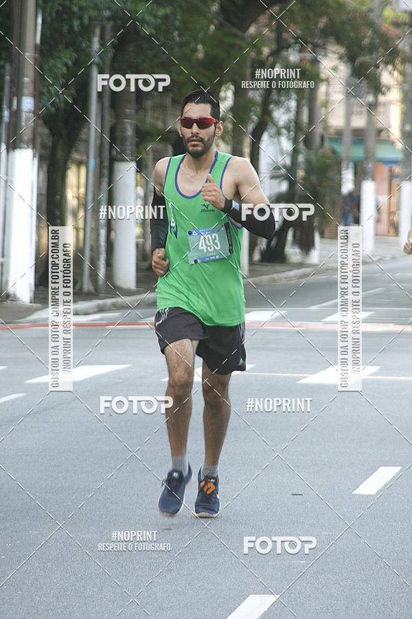 Buy your photos of the eventSrie Delta - Etapa Abu Dhabi on Fotop