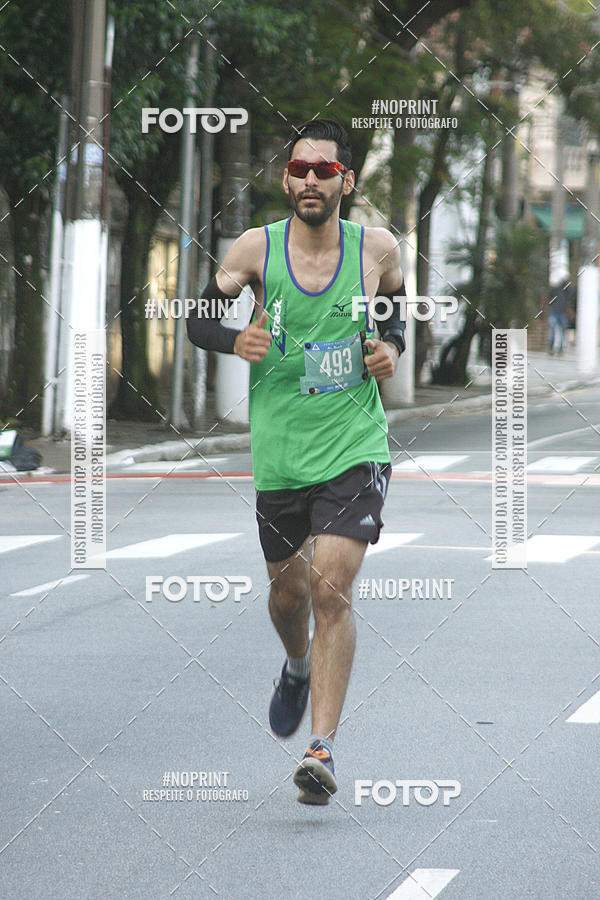 Buy your photos of the eventSrie Delta - Etapa Abu Dhabi on Fotop