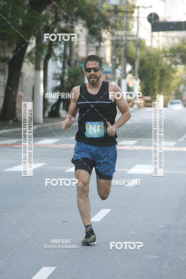 Buy your photos of the eventSrie Delta - Etapa Abu Dhabi on Fotop