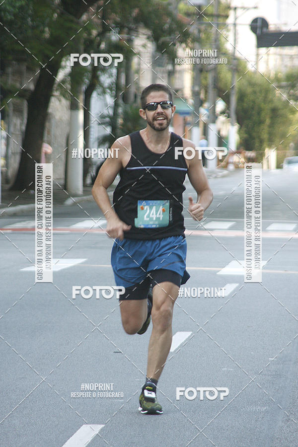 Buy your photos of the eventSrie Delta - Etapa Abu Dhabi on Fotop