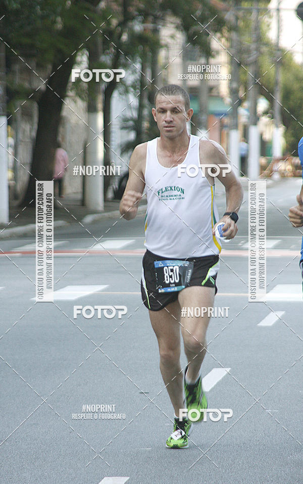 Buy your photos of the eventSrie Delta - Etapa Abu Dhabi on Fotop