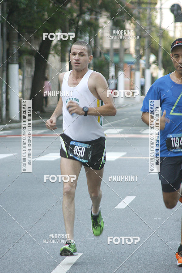 Buy your photos of the eventSrie Delta - Etapa Abu Dhabi on Fotop