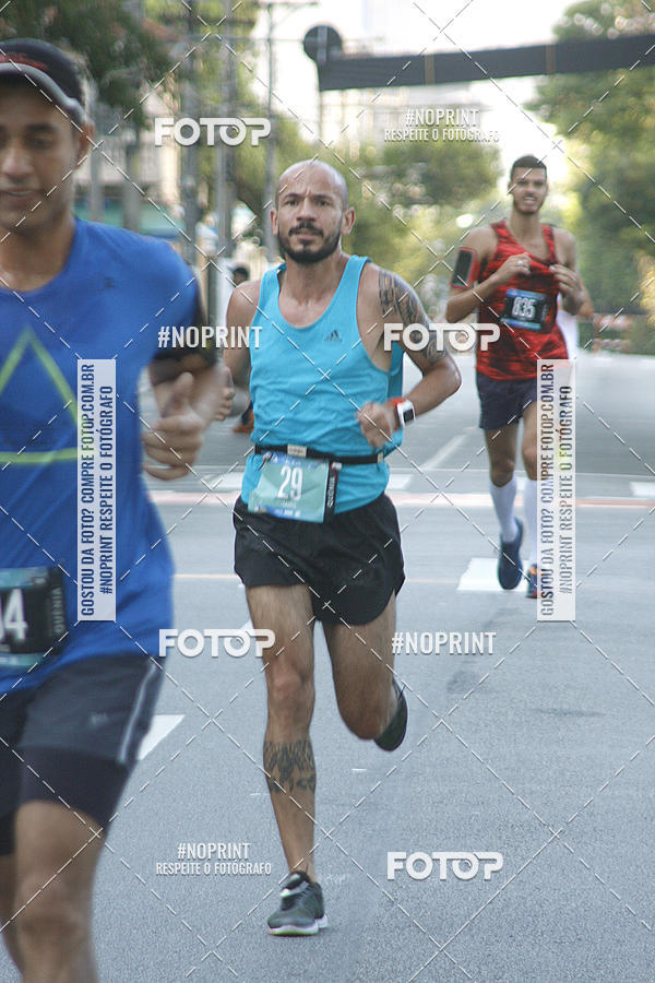 Buy your photos of the eventSrie Delta - Etapa Abu Dhabi on Fotop