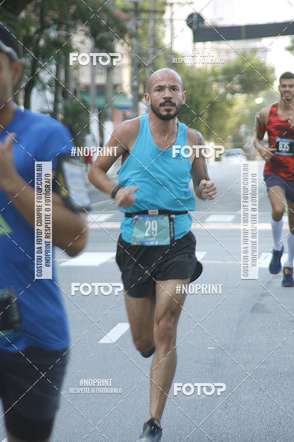 Buy your photos of the eventSrie Delta - Etapa Abu Dhabi on Fotop