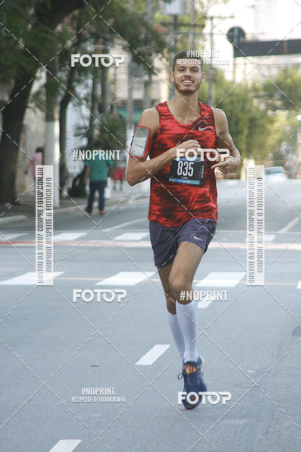 Buy your photos of the eventSrie Delta - Etapa Abu Dhabi on Fotop