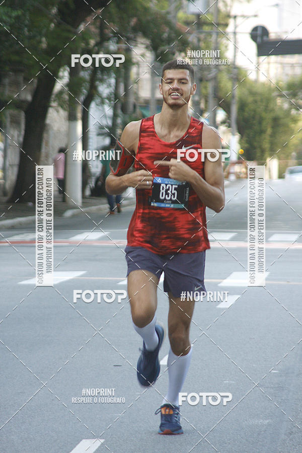 Buy your photos of the eventSrie Delta - Etapa Abu Dhabi on Fotop