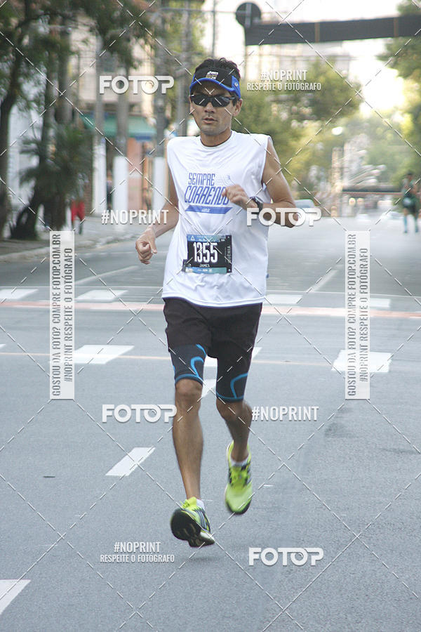 Buy your photos of the eventSrie Delta - Etapa Abu Dhabi on Fotop