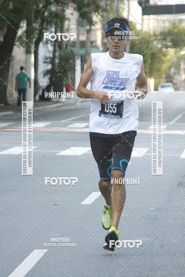 Buy your photos of the eventSrie Delta - Etapa Abu Dhabi on Fotop